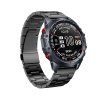 Chytré hodinky ARMODD Silentwatch 9 Pro GPS AI 17