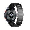 Chytré hodinky ARMODD Silentwatch 9 Pro GPS AI 18