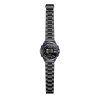 Chytré hodinky ARMODD Silentwatch 9 Pro GPS AI 19