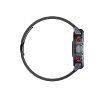 Chytré hodinky ARMODD Silentwatch 9 Pro GPS AI 20