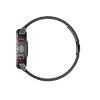 Chytré hodinky ARMODD Silentwatch 9 Pro GPS AI 21