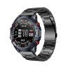 Chytré hodinky ARMODD Silentwatch 9 Pro GPS AI 15
