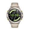 Chytré hodinky ARMODD Silentwatch 9 Pro GPS AI 9