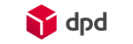 DPD (kurýr)