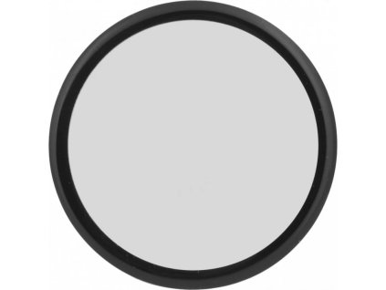 Vidrio protector para ARMODD Slim