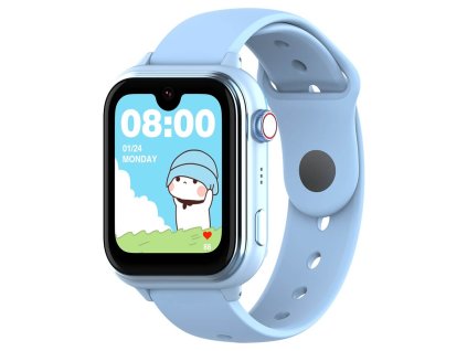 ARMODD Kidz GPS AI (2026) azul