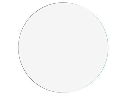 Vidrio protector para ARMODD Roundz 7 GPS AI