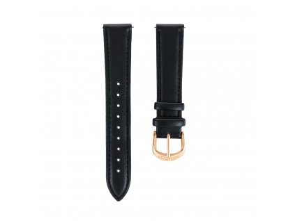 1833 reminek candywatch cerna kuze zlata v02