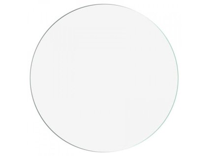 Vidrio protector para ARMODD Silentwatch 7 Pro GPS