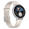 ARMODD Candywatch 5 GPS plata