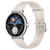 ARMODD Candywatch 5 GPS plata