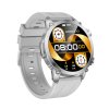 ARMODD Silentwatch 7 Pro GPS plata