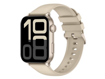 ARMODD Prime 3 GPS zlatna