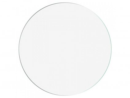 Zaštitno staklo za ARMODD Silentwatch 5 Pro