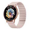 ARMODD Slim rose gold