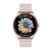 ARMODD Slim rose gold