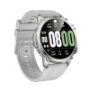 ARMODD Silentwatch 7 Pro GPS srebrna