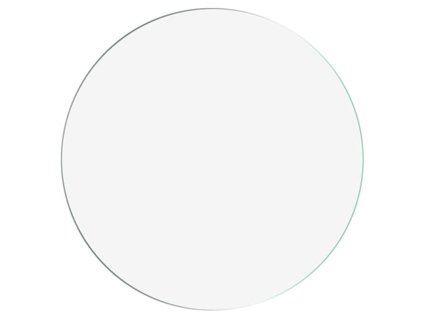 Védőüveg ARMODD Silentwatch 8 Pro GPS-hez