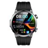 ARMODD Silentwatch 7 Pro GPS fekete