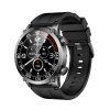 ARMODD Silentwatch 7 Pro GPS czarna
