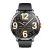 ARMODD Silentwatch 8 Pro GPS czarne