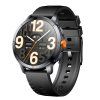 ARMODD Silentwatch 8 Pro GPS czarne