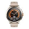 ARMODD Silentwatch 8 Pro GPS titan