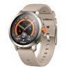 ARMODD Silentwatch 8 Pro GPS titan