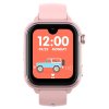 ARMODD Kidz GPS AI (2026) rosa