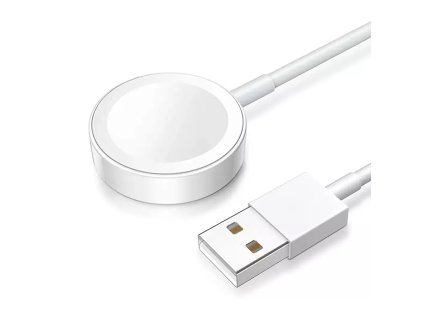 Polnilni kabel ARMODD Prime 2