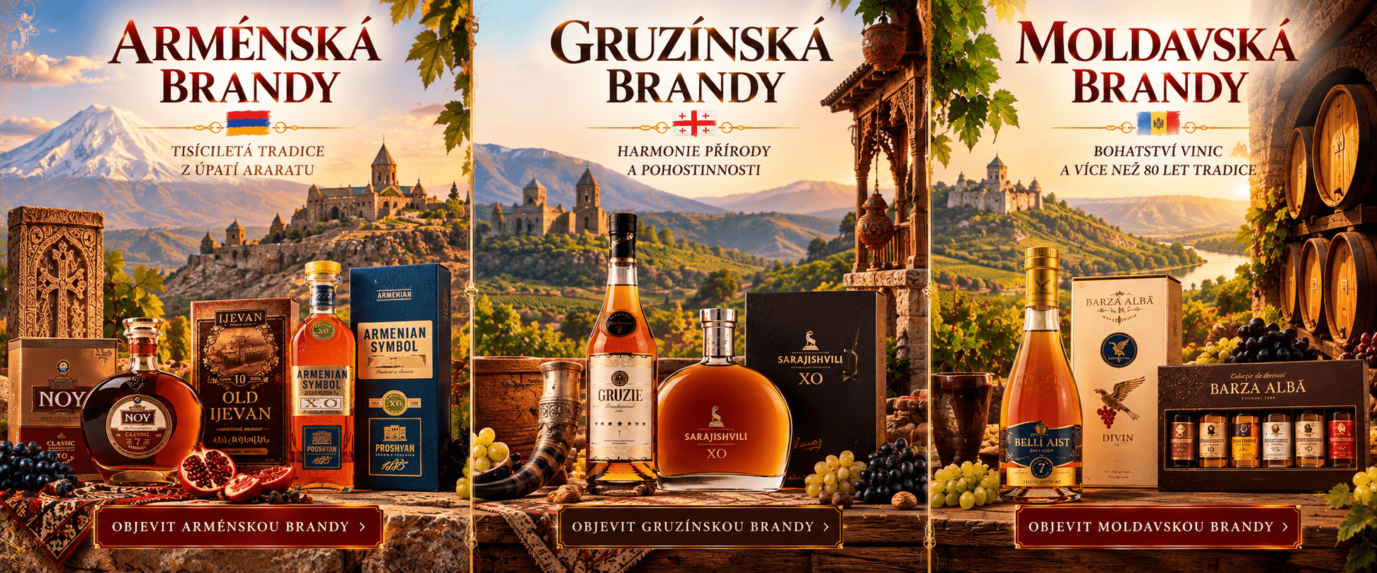 Brandy