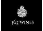 365 WINES