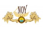 NOY