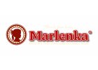 MARLENKA