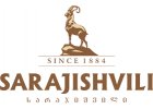 SARAJISHVILI