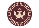 ARMENIA WINE