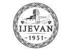 IJEVAN