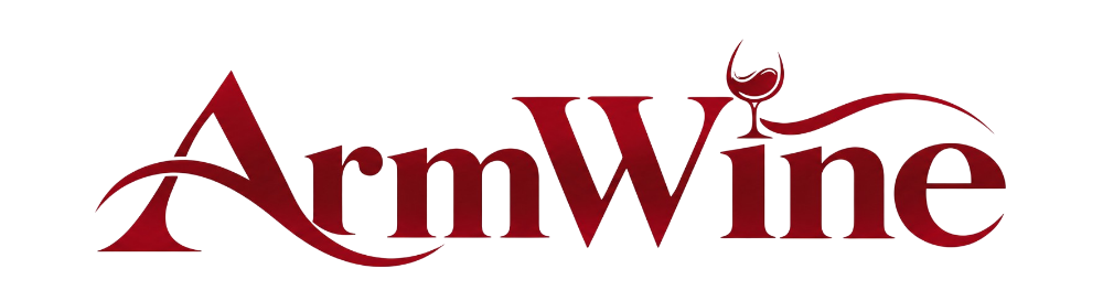 ArmWine
