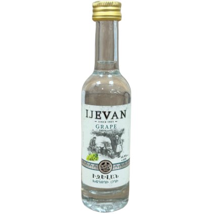 Ijevan grape3