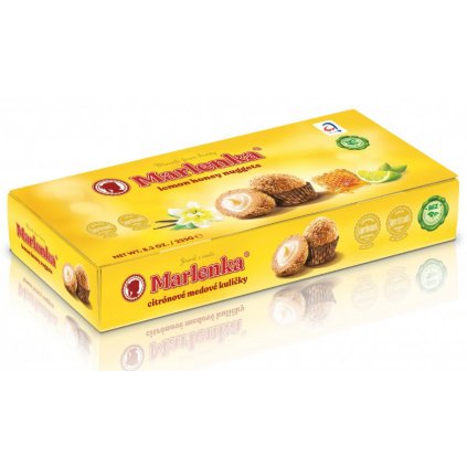 190 1 citronove medove kulicky na e shop