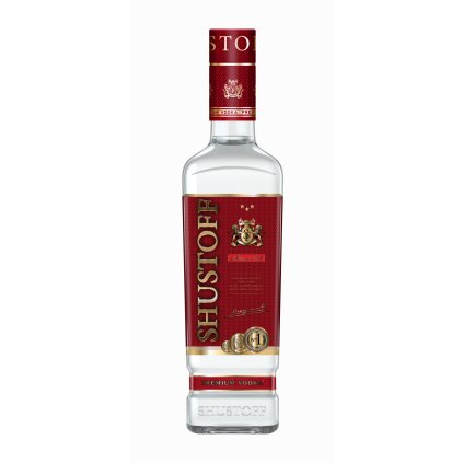 shustoff red 0 5l 40 0.png.big