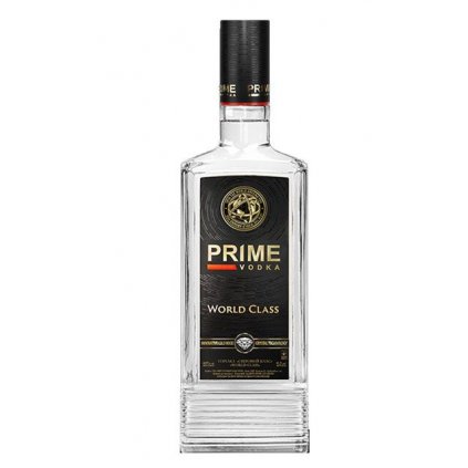 prime world class 40.jpg.big