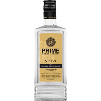 prime superior 40.jpg.big