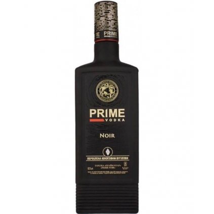 prime noir 40.jpg.big