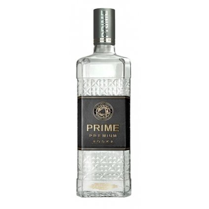 prime premium 0 75l 40.jpg.big