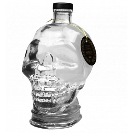 vodka jolly skull 1l 40 0.png.big