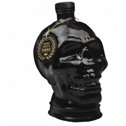vodka jolly skull black 1l 40 0.png.big