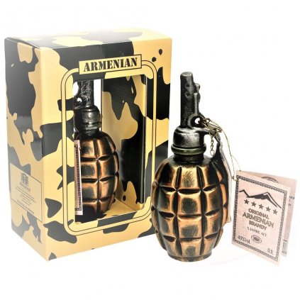 Grenade1