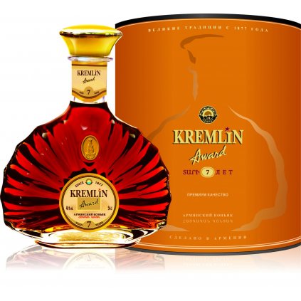 noy kremlin award 7y 0 5l 40.jpg.big