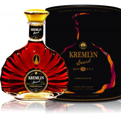 noy kremlin award 20y 0 5l 40.jpg.big